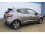 Renault Clio 0.9 TCe ECO Night&Day | 5 Deurs | Parkeersensoren Achter | Cruise controle | Navigatie |  Airco | 16 Inch LMV | Bluetooth | Getinte ramen | Centrale deurvergrendeling met zender | Origineel NL Auto | NAP |