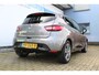 Renault Clio 0.9 TCe ECO Night&Day | 5 Deurs | Parkeersensoren Achter | Cruise controle | Navigatie |  Airco | 16 Inch LMV | Bluetooth | Getinte ramen | Centrale deurvergrendeling met zender | Origineel NL Auto | NAP |