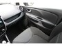 Renault Clio 0.9 TCe ECO Night&Day | 5 Deurs | Parkeersensoren Achter | Cruise controle | Navigatie |  Airco | 16 Inch LMV | Bluetooth | Getinte ramen | Centrale deurvergrendeling met zender | Origineel NL Auto | NAP |