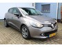 Renault Clio 0.9 TCe ECO Night&Day | 5 Deurs | Parkeersensoren Achter | Cruise controle | Navigatie |  Airco | 16 Inch LMV | Bluetooth | Getinte ramen | Centrale deurvergrendeling met zender | Origineel NL Auto | NAP |