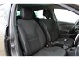 Renault Clio 0.9 TCe ECO Night&Day | 5 Deurs | Parkeersensoren Achter | Cruise controle | Navigatie |  Airco | 16 Inch LMV | Bluetooth | Getinte ramen | Centrale deurvergrendeling met zender | Origineel NL Auto | NAP |
