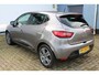 Renault Clio 0.9 TCe ECO Night&Day | 5 Deurs | Parkeersensoren Achter | Cruise controle | Navigatie |  Airco | 16 Inch LMV | Bluetooth | Getinte ramen | Centrale deurvergrendeling met zender | Origineel NL Auto | NAP |