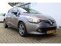 Renault Clio 0.9 TCe ECO Night&Day | 5 Deurs | Parkeersensoren Achter | Cruise controle | Navigatie |  Airco | 16 Inch LMV | Bluetooth | Getinte ramen | Centrale deurvergrendeling met zender | Origineel NL Auto | NAP |
