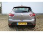 Renault Clio 0.9 TCe ECO Night&Day | 5 Deurs | Parkeersensoren Achter | Cruise controle | Navigatie |  Airco | 16 Inch LMV | Bluetooth | Getinte ramen | Centrale deurvergrendeling met zender | Origineel NL Auto | NAP |