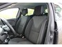 Renault Clio 0.9 TCe ECO Night&Day | 5 Deurs | Parkeersensoren Achter | Cruise controle | Navigatie |  Airco | 16 Inch LMV | Bluetooth | Getinte ramen | Centrale deurvergrendeling met zender | Origineel NL Auto | NAP |