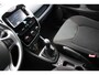 Renault Clio 0.9 TCe ECO Night&Day | 5 Deurs | Parkeersensoren Achter | Cruise controle | Navigatie |  Airco | 16 Inch LMV | Bluetooth | Getinte ramen | Centrale deurvergrendeling met zender | Origineel NL Auto | NAP |