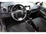 Renault Clio 0.9 TCe ECO Night&Day | 5 Deurs | Parkeersensoren Achter | Cruise controle | Navigatie |  Airco | 16 Inch LMV | Bluetooth | Getinte ramen | Centrale deurvergrendeling met zender | Origineel NL Auto | NAP |
