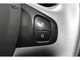 Renault Clio 0.9 TCe ECO Night&Day | 5 Deurs | Parkeersensoren Achter | Cruise controle | Navigatie |  Airco | 16 Inch LMV | Bluetooth | Getinte ramen | Centrale deurvergrendeling met zender | Origineel NL Auto | NAP |
