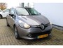 Renault Clio 0.9 TCe ECO Night&Day | 5 Deurs | Parkeersensoren Achter | Cruise controle | Navigatie |  Airco | 16 Inch LMV | Bluetooth | Getinte ramen | Centrale deurvergrendeling met zender | Origineel NL Auto | NAP |