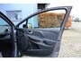 Renault Clio 0.9 TCe ECO Night&Day | 5 Deurs | Parkeersensoren Achter | Cruise controle | Navigatie |  Airco | 16 Inch LMV | Bluetooth | Getinte ramen | Centrale deurvergrendeling met zender | Origineel NL Auto | NAP |