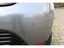 Renault Clio 0.9 TCe ECO Night&Day | 5 Deurs | Parkeersensoren Achter | Cruise controle | Navigatie |  Airco | 16 Inch LMV | Bluetooth | Getinte ramen | Centrale deurvergrendeling met zender | Origineel NL Auto | NAP |