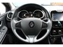 Renault Clio 0.9 TCe ECO Night&Day | 5 Deurs | Parkeersensoren Achter | Cruise controle | Navigatie |  Airco | 16 Inch LMV | Bluetooth | Getinte ramen | Centrale deurvergrendeling met zender | Origineel NL Auto | NAP |