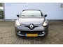 Renault Clio 0.9 TCe ECO Night&Day | 5 Deurs | Parkeersensoren Achter | Cruise controle | Navigatie |  Airco | 16 Inch LMV | Bluetooth | Getinte ramen | Centrale deurvergrendeling met zender | Origineel NL Auto | NAP |