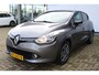 Renault Clio 0.9 TCe ECO Night&Day | 5 Deurs | Parkeersensoren Achter | Cruise controle | Navigatie |  Airco | 16 Inch LMV | Bluetooth | Getinte ramen | Centrale deurvergrendeling met zender | Origineel NL Auto | NAP |