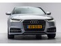 Audi A6 1.8 TFSI ultra S line Edition Aut. [ Navigatie Bose-Audio Matrix LED ]