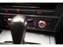 Audi A6 1.8 TFSI ultra S line Edition Aut. [ Navigatie Bose-Audio Matrix LED ]
