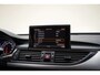 Audi A6 1.8 TFSI ultra S line Edition Aut. [ Navigatie Bose-Audio Matrix LED ]