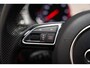 Audi A6 1.8 TFSI ultra S line Edition Aut. [ Navigatie Bose-Audio Matrix LED ]