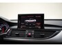 Audi A6 1.8 TFSI ultra S line Edition Aut. [ Navigatie Bose-Audio Matrix LED ]