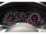 Audi A6 1.8 TFSI ultra S line Edition Aut. [ Navigatie Bose-Audio Matrix LED ]