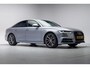 Audi A6 1.8 TFSI ultra S line Edition Aut. [ Navigatie Bose-Audio Matrix LED ]