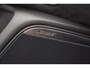 Audi A6 1.8 TFSI ultra S line Edition Aut. [ Navigatie Bose-Audio Matrix LED ]