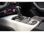 Audi A6 1.8 TFSI ultra S line Edition Aut. [ Navigatie Bose-Audio Matrix LED ]