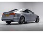 Audi A6 1.8 TFSI ultra S line Edition Aut. [ Navigatie Bose-Audio Matrix LED ]