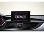 Audi A6 1.8 TFSI ultra S line Edition Aut. [ Navigatie Bose-Audio Matrix LED ]
