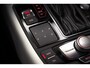 Audi A6 1.8 TFSI ultra S line Edition Aut. [ Navigatie Bose-Audio Matrix LED ]