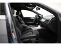 Audi A6 1.8 TFSI ultra S line Edition Aut. [ Navigatie Bose-Audio Matrix LED ]