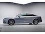 Audi A6 1.8 TFSI ultra S line Edition Aut. [ Navigatie Bose-Audio Matrix LED ]