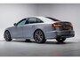 Audi A6 1.8 TFSI ultra S line Edition Aut. [ Navigatie Bose-Audio Matrix LED ]