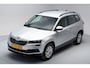 Skoda Karoq 1.5 TSI ACT Ambition [ Navigatie Trekhaak Apple Carplay / Android Auto ]