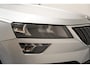 Skoda Karoq 1.5 TSI ACT Ambition [ Navigatie Trekhaak Apple Carplay / Android Auto ]