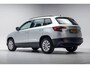 Skoda Karoq 1.5 TSI ACT Ambition [ Navigatie Trekhaak Apple Carplay / Android Auto ]