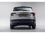Skoda Karoq 1.5 TSI ACT Ambition [ Navigatie Trekhaak Apple Carplay / Android Auto ]