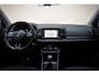 Skoda Karoq 1.5 TSI ACT Ambition [ Navigatie Trekhaak Apple Carplay / Android Auto ]