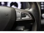 Skoda Karoq 1.5 TSI ACT Ambition [ Navigatie Trekhaak Apple Carplay / Android Auto ]
