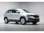Skoda Karoq 1.5 TSI ACT Ambition [ Navigatie Trekhaak Apple Carplay / Android Auto ]