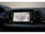 Skoda Karoq 1.5 TSI ACT Ambition [ Navigatie Trekhaak Apple Carplay / Android Auto ]