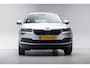 Skoda Karoq 1.5 TSI ACT Ambition [ Navigatie Trekhaak Apple Carplay / Android Auto ]