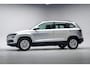 Skoda Karoq 1.5 TSI ACT Ambition [ Navigatie Trekhaak Apple Carplay / Android Auto ]