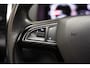 Skoda Karoq 1.5 TSI ACT Ambition [ Navigatie Trekhaak Apple Carplay / Android Auto ]