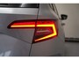 Skoda Karoq 1.5 TSI ACT Ambition [ Navigatie Trekhaak Apple Carplay / Android Auto ]