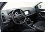 Skoda Karoq 1.5 TSI ACT Ambition [ Navigatie Trekhaak Apple Carplay / Android Auto ]