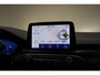 Ford Focus WAGON 1.5 EcoBoost ST Line X Business Aut [ Trekhaak Stoelverwarming B&O ]