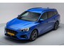 Ford Focus WAGON 1.5 EcoBoost ST Line X Business Aut [ Trekhaak Stoelverwarming B&O ]