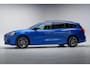 Ford Focus WAGON 1.5 EcoBoost ST Line X Business Aut [ Trekhaak Stoelverwarming B&O ]