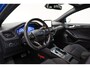 Ford Focus WAGON 1.5 EcoBoost ST Line X Business Aut [ Trekhaak Stoelverwarming B&O ]